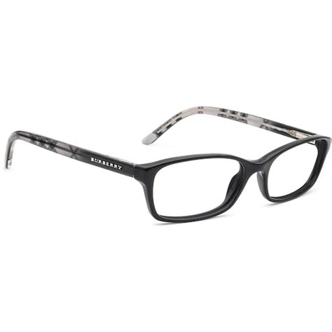 burberry frames b 2073|About Burberry Eyewear .